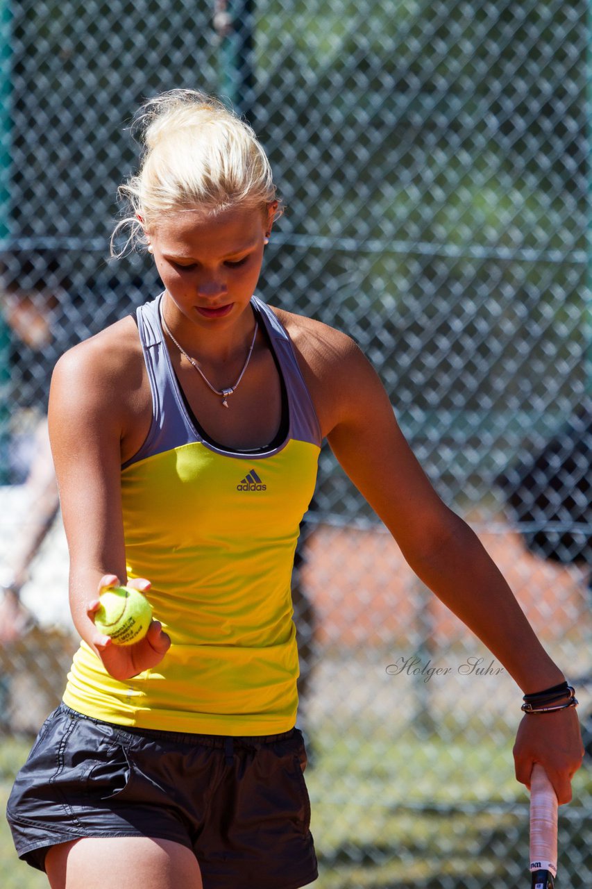 Kim Gefeller 275 - Stadtwerke Pinneberg Cup